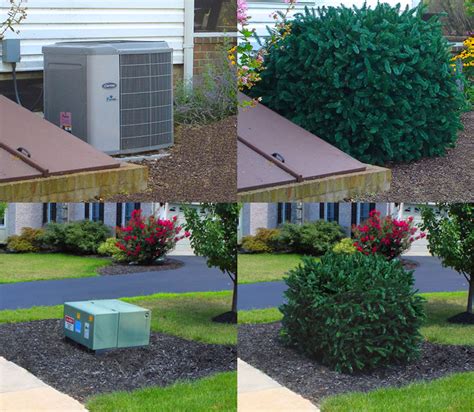 blue electrical box cover|electrical utility boxes and covers.